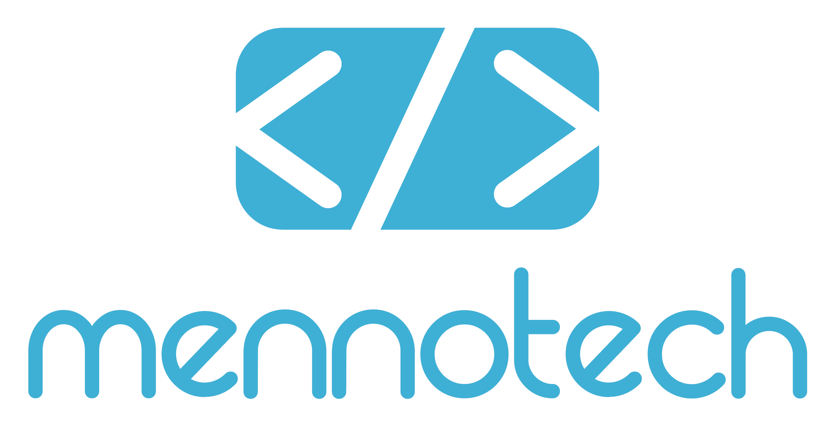 mennotech