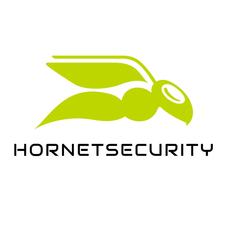 Nex-Gen Security for M365