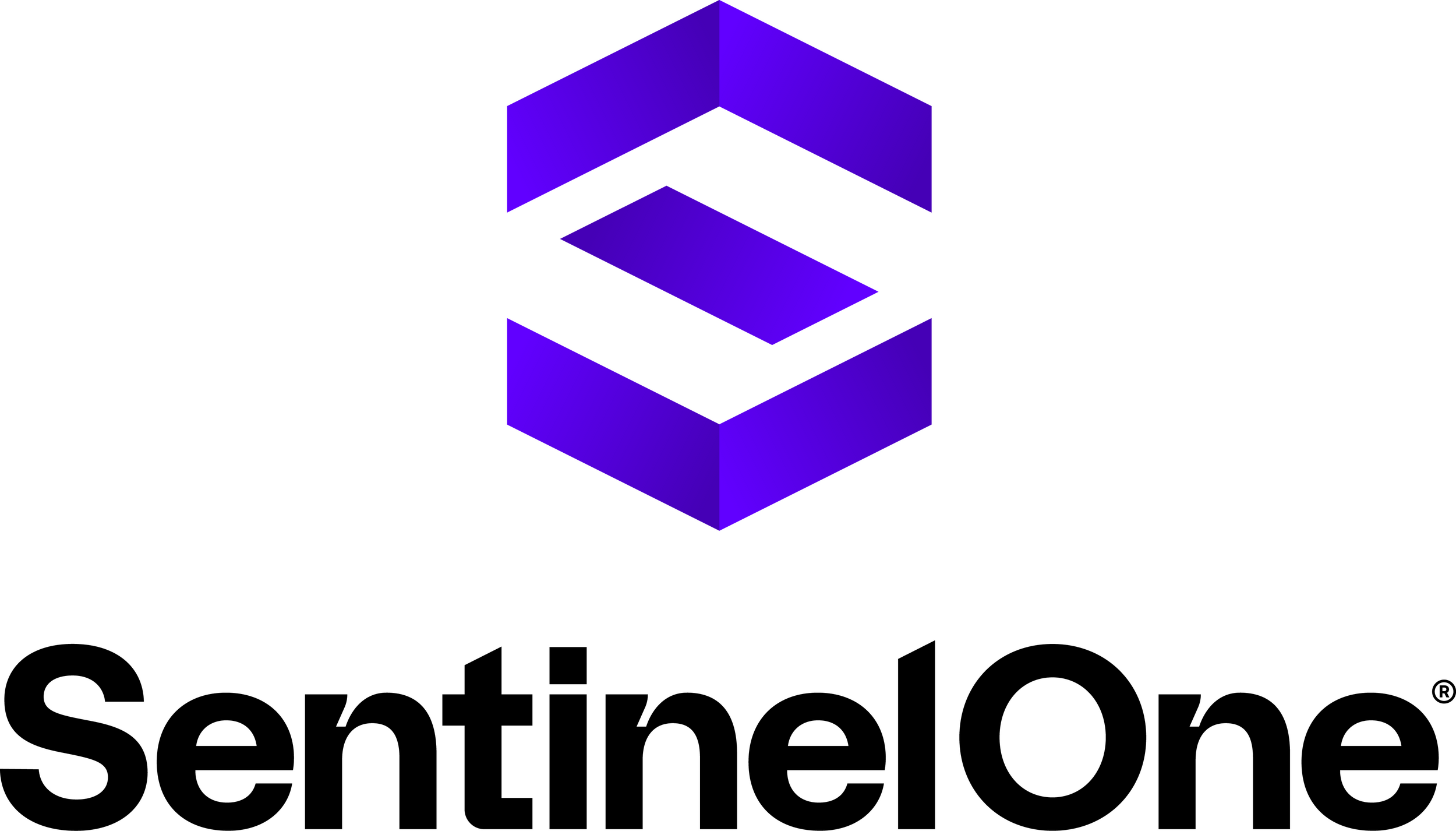 Advanced Endpoint Protection